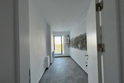 Apartament de vanzare, cu rate la dezvoltator, Bragadiru - 6