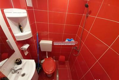Garsonieră în Babadag - 5