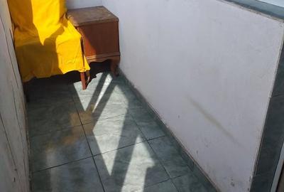 Apartament cu 3 camere decomandat în Pantelimon - 4