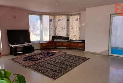 Spațiu comercial, de 405 mp, în Mehala - 2