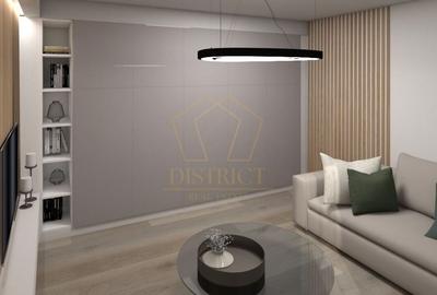 Oportunitate de investitie 14 apartamente si receptie I Comision 0% I Balcescu - 3