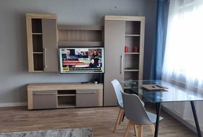 Garsonieră în Zorilor - 3