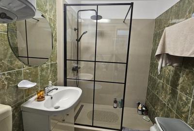 REA1023889 Apartament 4 Camere Rahova - 15