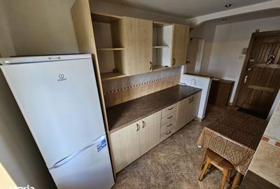 Apartament cu 3 camere în Central - 5