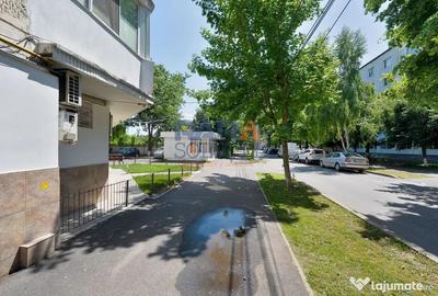 Apartament cu 2 camere decomandat în Sud - 10