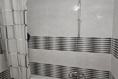 APARTAMENT 2 camere zona Otopeni bloc NOU-Complex cu Piscina - 22