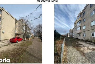 Apartament cu 2 camere decomandat în Central - 5