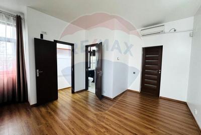 Casă cu 3 camere cu Teren 165 Mp în Colentina - 11