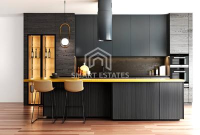 POSTALIONULUI - 3 camere - COMISION 0 - 6