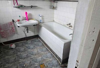 Casă cu 4 camere în Central - 7