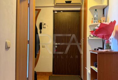 3 Camere 13 Septembrie Sebastian - 28