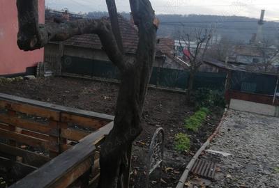 Casă cu 6 camere în Cordos - 1