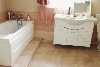 Casa vanzare Doclin, jud Caras Severin, pre? 39.500 euro - 9