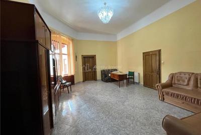 Lugoj, 3 Cam., Cf.1 Sporit, 97 Mp, Ultracentral - 12