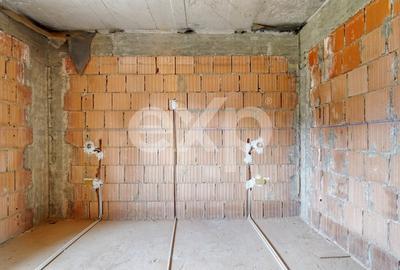 Casa noua la munte – Predeal, Strada Manastirii - 15