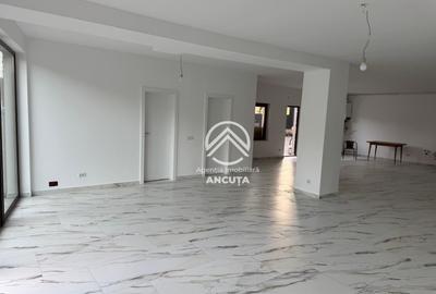 Spațiu comercial, de 135 mp, în Mărăști - 3