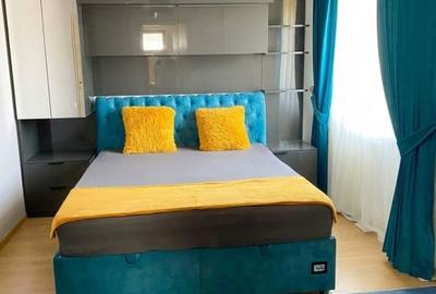 Casă individuală cu 4 camere cu Teren 234 Mp în Odăi - 3