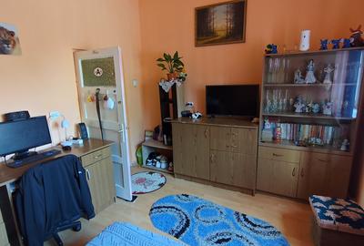 Casa individuala singur in curte in Sibiu zona Terezian - 12