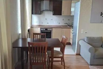 Apartament 2 camere de inchiriat in zona Complexul Studentesc - 1