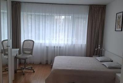 Apartament în Pipera - 1