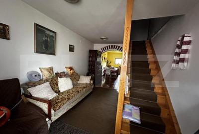 Pensiune turistica, zona Runcu - 5