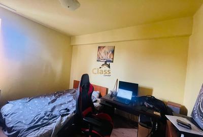 Apartament 2 camere | 47mpu | Parcare | zona Str.Horea | Centru - 4