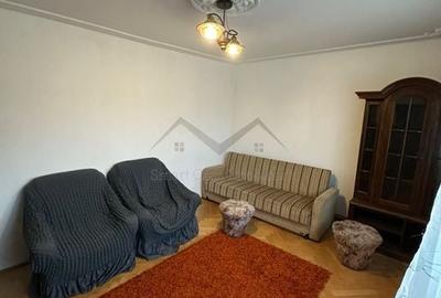 Apartament 3 camere Tatarasi- strada Stejar - 6