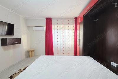 Ap cu o camera mobilat si utilat Ic Frimu Ac - 2