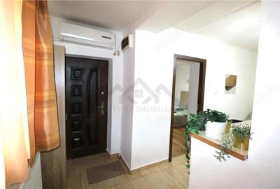 Casa , 2 camere, zona Brancoveanu - 2