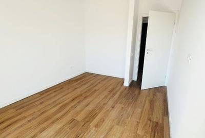 Apartament 3 camere: Aviației – Băneasa, MUTARE IMEDIATA - 2