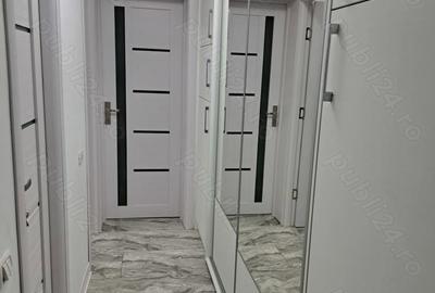 Garsonieră decomandată în Ultracentral - 5