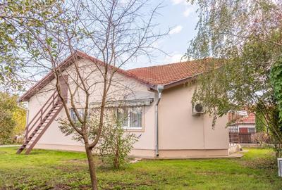 Casa de vanzare in Jucu de Mijloc - 6