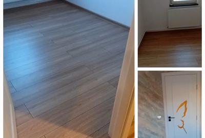 Apartament cu 2 camere semidecomandat în Craiovița Nouă - 6