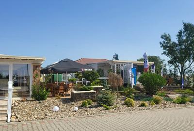 Afacere la cheie intre Zimandul Nou ?i ?imand - ID : RH-43668-property - 4