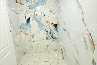 Apartament cu 4 camere 159 mp utili 2 locuri parcare 3 bai in Selimbar - 19