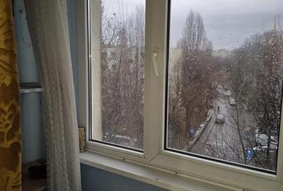 Apartament cu 2 camere semidecomandat în Brâncoveanu - 11