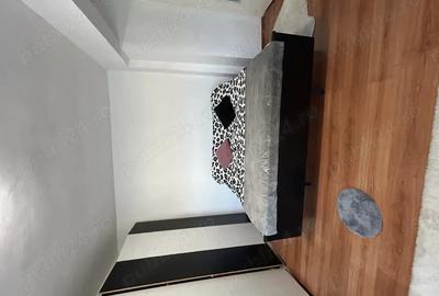 Inchiriez apartament cu o camera - 3