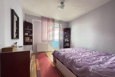 95 mp utili, 4 camere, et.2 str. Turda 95 mp utili, 4 camere, et.2 str. Turda - 2