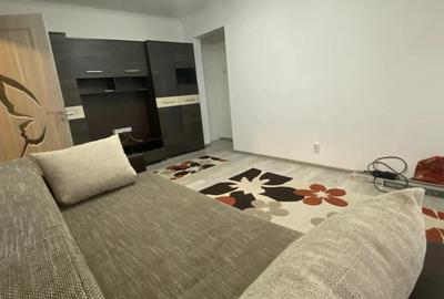 Vand apartament! - 10