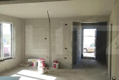 Super oferta, casa la cheie, in Santandrei, pret promotional pana in 30.12.2025 - 11