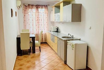 Ovidiu Sud - duplex D+P+E+M - 4