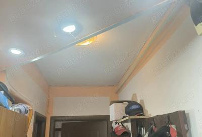 Apartament 2 camere ultracentral - 1