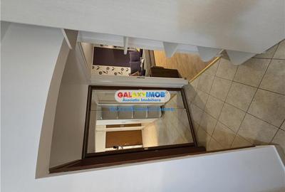 Apartament cu 2 camere decomandat, mobilat în Tineretului - 10