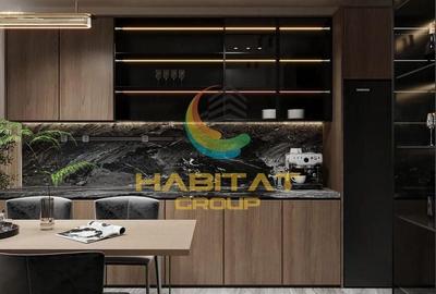 Apartament cu 3 camere decomandat în Timpuri Noi - 5