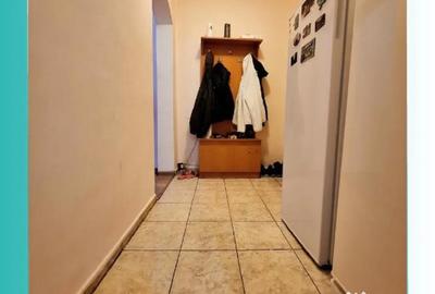 Apartament cu 2 camere decomandat în Cornișa - 2