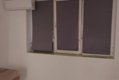 Garsonieră decomandată, mobilată în Sud - 2