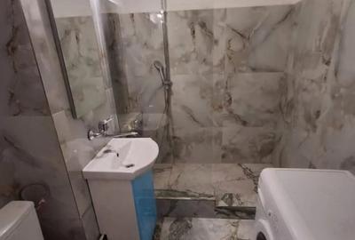 Apartament de inchiriat 2 camere| 53 mp | Zona Garii - 5