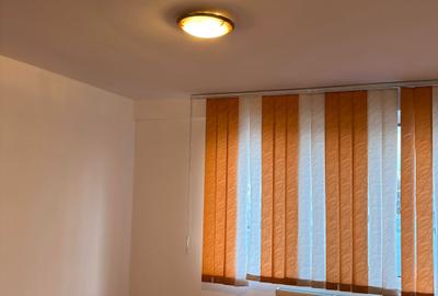 Apartament cu 2 camere semidecomandat în Ultracentral - 7