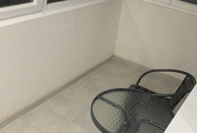Direct propietar, 2 cam, 57mp, loc parcare, zona Berceni - 15