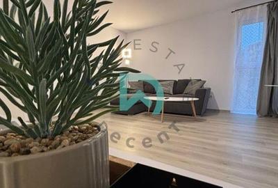 Apartament cu 2 camere decomandat în Bartolomeu - 1